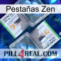 Pestañas Zen viagra5